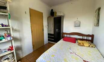 Imagem 7: Casa em Setor Santos Dumont - Goiânia