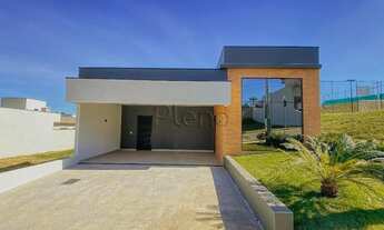 Imagem 2: Casa à venda em Indaiatuba, Colinas de Indaiatuba, com 4 quartos, com 208 m², Residencial