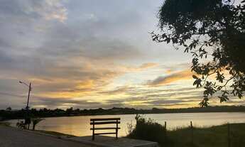 Imagem 7: Lote no Águas de Sauípe, escriturado, regularizado, oportunidade