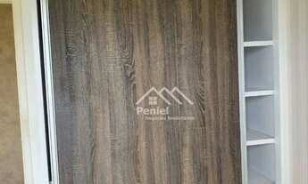 Imagem 7: Apartamento com 2 dormitórios à venda, 52 m² por R$ 201.000,00 - Ribeirânia - Ribeirão Pre