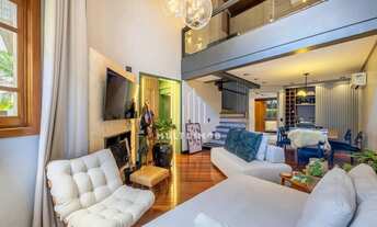 Imagem 3: CASA EM CONDOMINIO NO BAIRRO BOA VISTA