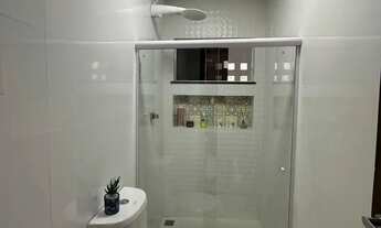 Imagem 7: Terras Alphaville Sergipe 2