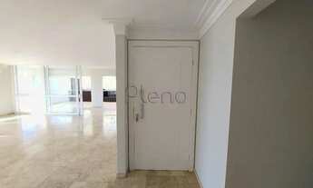 Imagem 3: Cobertura à venda com 3 suítes no Cambuí, Campinas