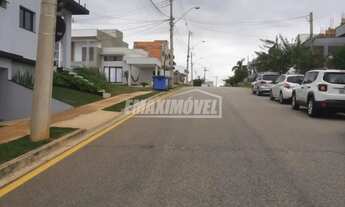 Imagem: Terreno de 150,50m² á venda no Horto Florestal