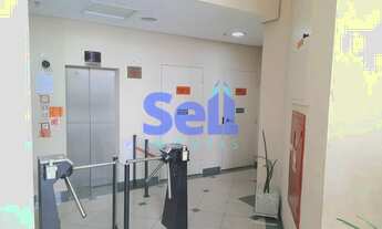 Imagem 6: Sala para locação, Água Branca, São Paulo