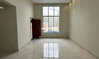 Imagem 6: VENDE-SE LINDA CASA RESIDENCAL TELLINI