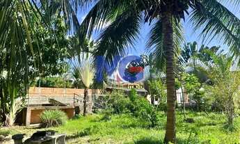 Imagem 3: Chácara com 2.400m² com 03 Quartos no Bairro Parque da Tijuca - Maracanaú -CE