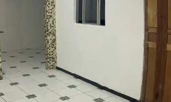 Imagem 3: Casa Térrea recém reformada em Icoaraci