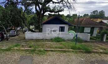 Imagem 3: Terreno no Jardim Itu com 300m²