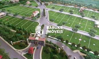 Imagem 6: Terreno à venda no bairro RESERVA ITANHANGÁ