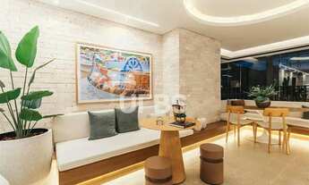 Imagem 3: VENDO APARTAMENTO GAUDÍ 3QTS