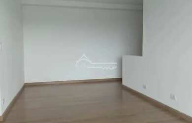 Imagem 6: Apartamento com 3 quartos à Venda, Jardim Califórnia - Jacareí