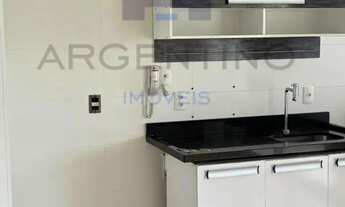 Imagem 6: Apartamento 1 dormitório no My Helbor - Patteo Mogilar