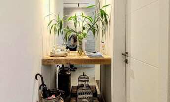 Imagem 7: Ótima casa em condominio fechado