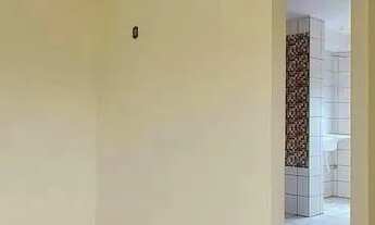 Imagem 3: Apartamento à venda em Cotia, Jardim Arco-Íris, com 2 quartos, com 50 m², Condomínio Arco