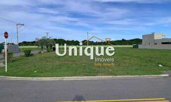 Imagem 4: Terreno, 425m², disponível para venda no condomínio Alphaville!!