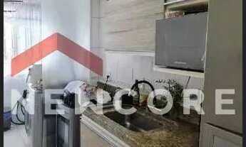 Imagem 4: Apartamento em Estrada do Pontal - Recreio dos Bandeirantes - Rio de Janeiro/RJ