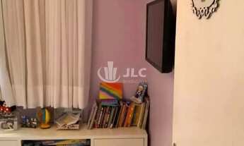 Imagem 7: Apartamento à venda - Condomínio Greenville [6074