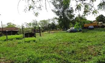 Imagem 5: Chácara / Área de lazer em Recreio das Acacias - Ribeirão Preto