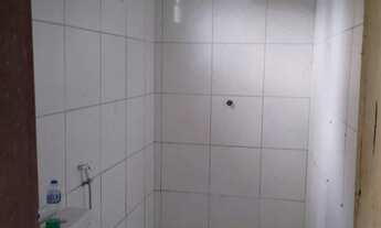 Imagem 6: Casa para vender na Ur 7 várzea