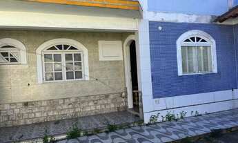 Imagem 2: Apto 2qtos na Praia de Iguabinha em Araruama