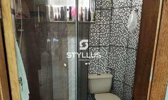 Imagem 5: Piedade Apartamento com 2 dormitórios