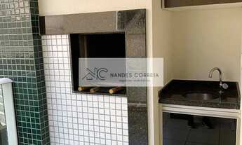 Imagem 4: Apartamento à venda, Residencial Ibiza, Londrina, PR