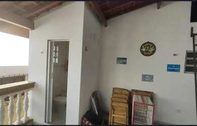 Imagem 5: Jardim das Indústrias Imóvel para aluguel e venda tem 113 metros quadrados com 3 quartos