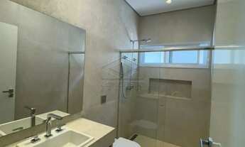 Imagem 5: CIDADE JARDIM Casa em condomínio com 3 dormitórios