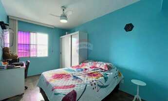 Imagem 6: Apartamento 2/4, 76,00m2 - Matatu de Brotas