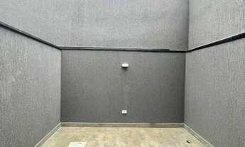 Imagem 7: Sobrado à venda, 145 m² por R$ 980.000,00 - Parque Oratório - Santo André/SP