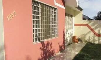 Imagem 2: Casa 3 quartos - Próximo Posto Dubai