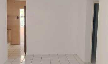 Imagem 4: Imóvel para aluguel tem 82 metros quadrados com 2 quartos em Centro - Fortaleza - CE