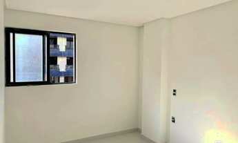 Imagem 7: Apartamento com 2 dormitórios à venda, 60 m² por R$ 670.000,00 - Intermares - Cabedelo/PB