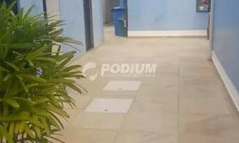 Imagem 4: Barra da Tijuca Casa em condomínio com 4 dormitórios