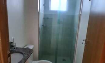 Imagem 6: Ideal Torquato | 03 quartos