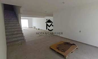 Imagem 3: Ponto Comercial para locação no Centro de Taubaté