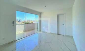 Imagem 7: Apartamento à Venda - Sagrada Família, 3 Quartos, 163 m2