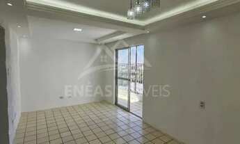 Imagem 2: Apartamento no Edifício Júlio César, Boa Viagem