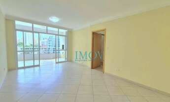 Imagem 3: Apartamento com 2 dormitórios para alugar, 80 m² por R$ 5.220/mês - Jardim Aquarius - São