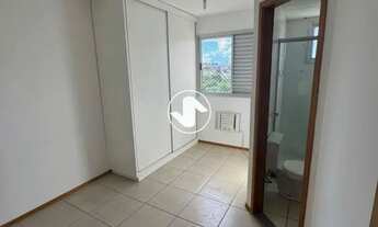 Imagem: Apartamento para locação Condomínio Gardem