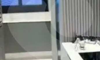 Imagem: Apartamento com 2 quartos à venda em Santa