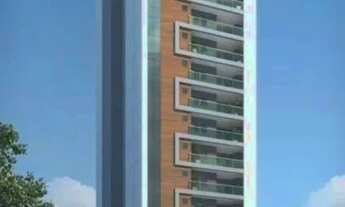 Imagem 3: Apartamento para Venda em Nova Iguaçu, Alvarez, 3 dormitórios, 1 suíte, 2 banheiros, 2 vag