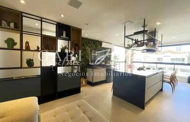 Imagem 2: CASA RESIDENCIAL em SANTOS - SP, MARAPÉ