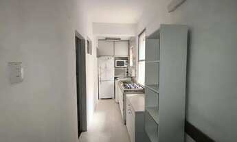 Imagem 6: Apartamento 40M² - para Alugar