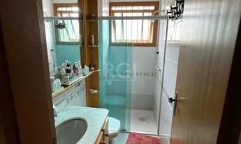 Imagem 4: Apartamento para Venda - 121.2m², 3 dormitórios, sendo 1 suites, 2 vagas - Vila Ipiranga