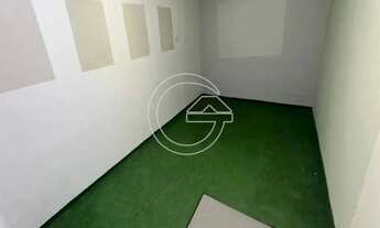 Imagem 6: ALUGA-SE Comercial NO FRAGATA - MARÍLIA/SP