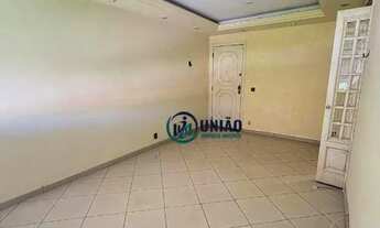 Imagem 5: Apartamento com 2 quartos à venda, 70 m² por R$ 450.000 - Santa Rosa - Niterói/RJ