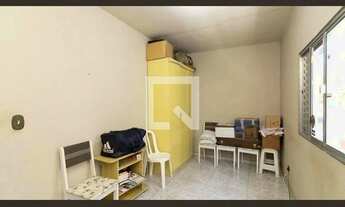 Imagem 7: Casa à Venda - Cangaíba, 4 Quartos, 228 m2