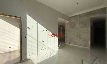 Imagem 5: Casa à venda, 63 m² por R$ 299.000,00 - Jardim Pequena Londres - Londrina/PR